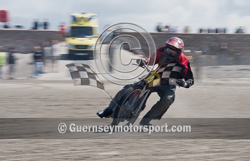 Sand Bike_27-08-11-29 - SAND RACING BIKES-7