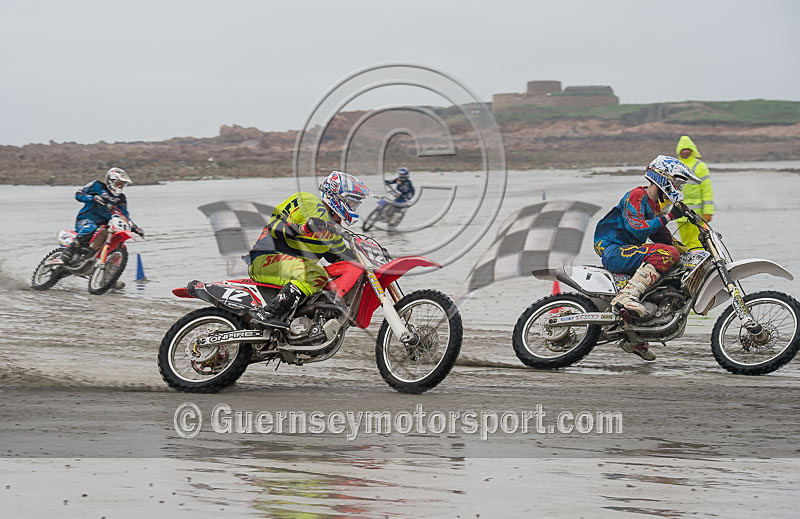 Sandracing_02-05-2015-45 - SAND RACING - ROUND-2