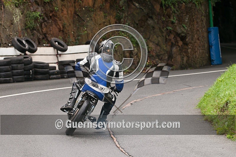 Hill Bike_2010-248 - BIKES 2010-10-02