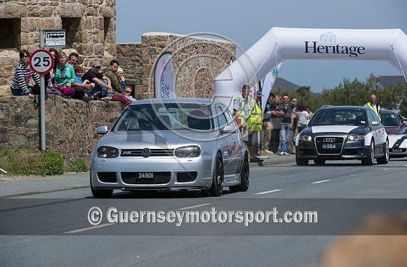 Heritage Charity Sprint_2013-219 - HERITAGE CHARITY SPRINT 2013