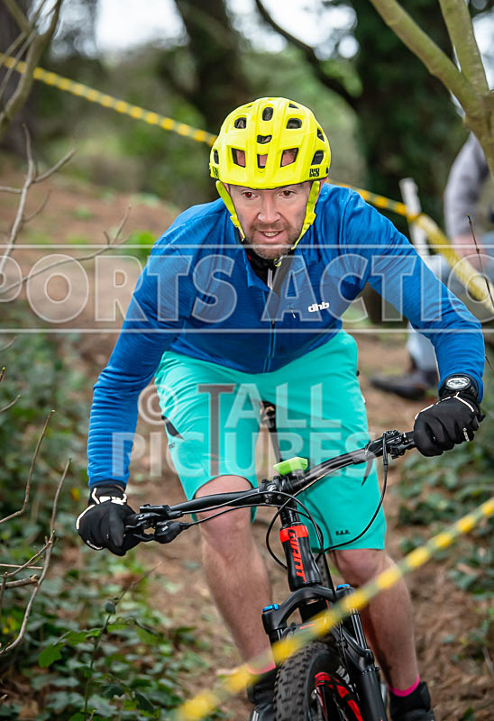 GVC MTB XC_06-01-2019-111 - GVC MTB XC_06-01-2019