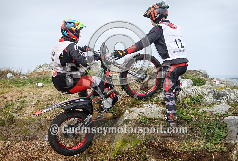 2-Day Trials 2023_DAY-2-35 - GMC&CC 2-DAY TRIALS 2023_DAY-2