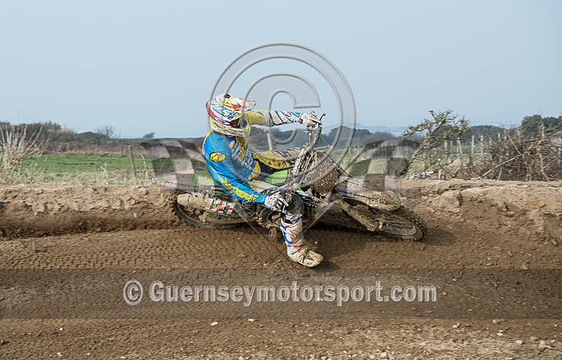 Moto-X_12-03-2016-12 - MOTO-X_12-03-2016