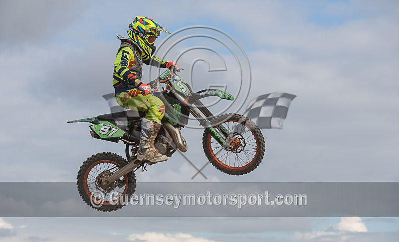 Moto-X_22-10-2016-51 - MOTO-X_22-10-2016