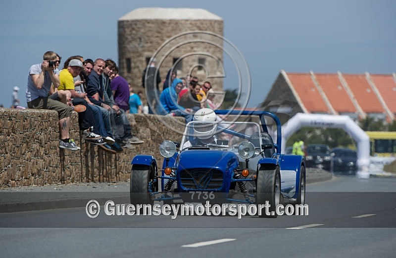 Heritage Charity Sprint_2013-308 - HERITAGE CHARITY SPRINT 2013