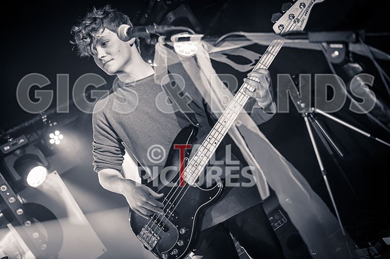 Isle Stone-11 - ISLE STONE