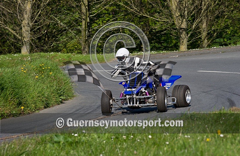 Hill Bike_2010-80 - BIKES 2010-05-03