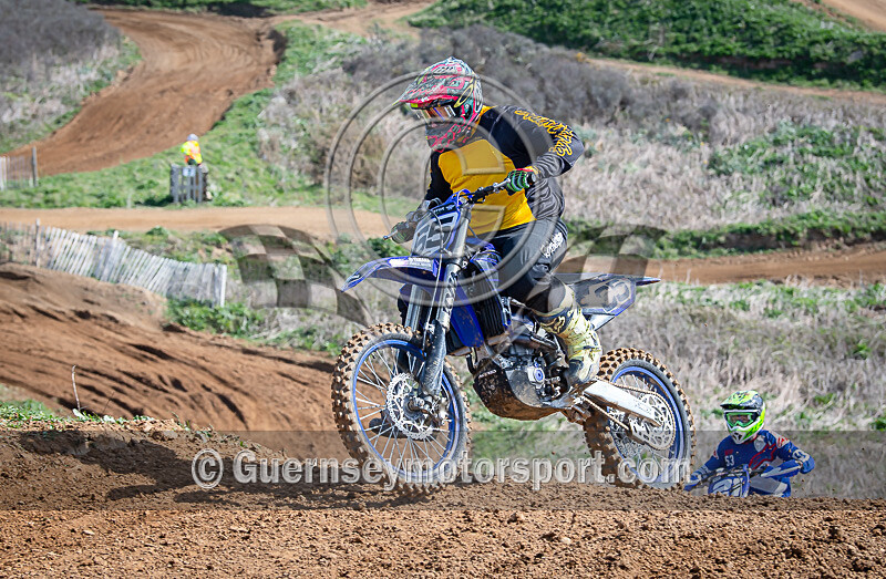 2022 CI Moto-X Championship-183 - CI MOTOCROSS CHAMPIONSHIP 2022