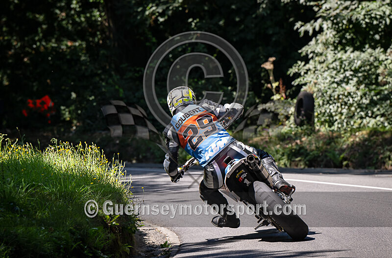 GKMC Hillclimb_06-08-2022_BIKE-7 - GK&MC HILLCLIMB_06-08-2022_BIKES