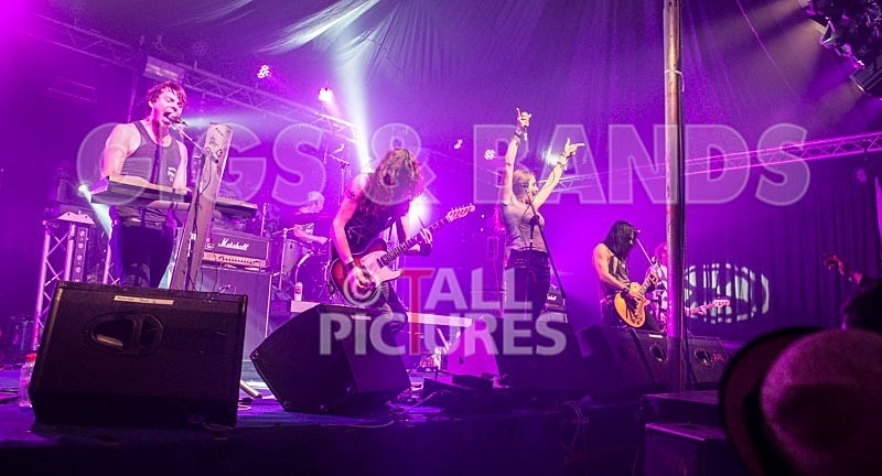 Chaos 2013_Evarane-55 - EVARANE