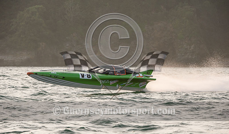 Powerboat Racing_09-09-2014-36 - UIM WORLD CHAMPIONSHIP SUPPORT RACE