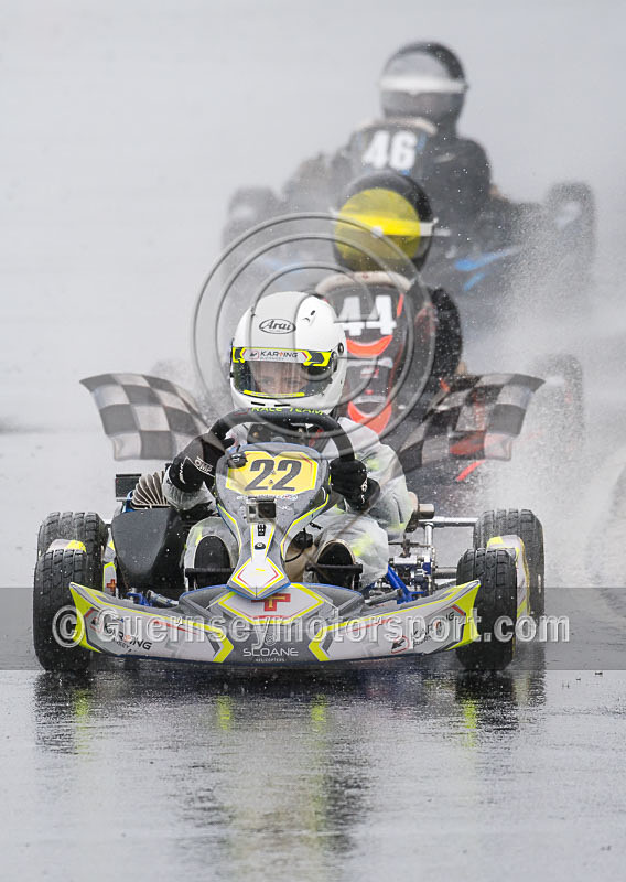 Karting_30-04-2017-87 - KARTING 2017 - SUMMER CHAMPIONSHIP ROUND-2