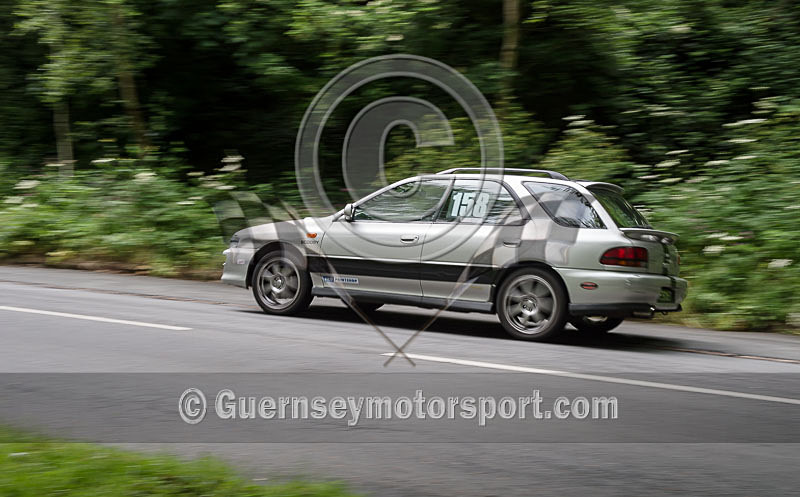 GKMC_Hill Climb_26-05-2014_Car-47 - CARS_26-05-2014