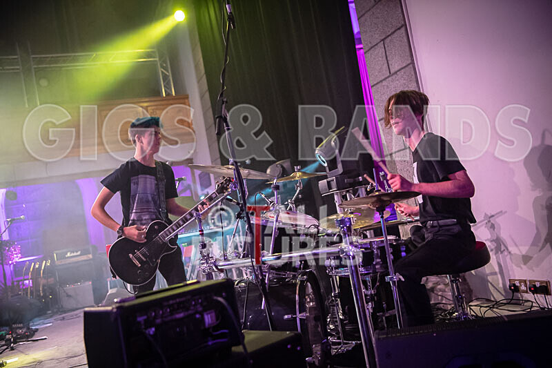 Case on the Base-9 - CASE ON THE BASE