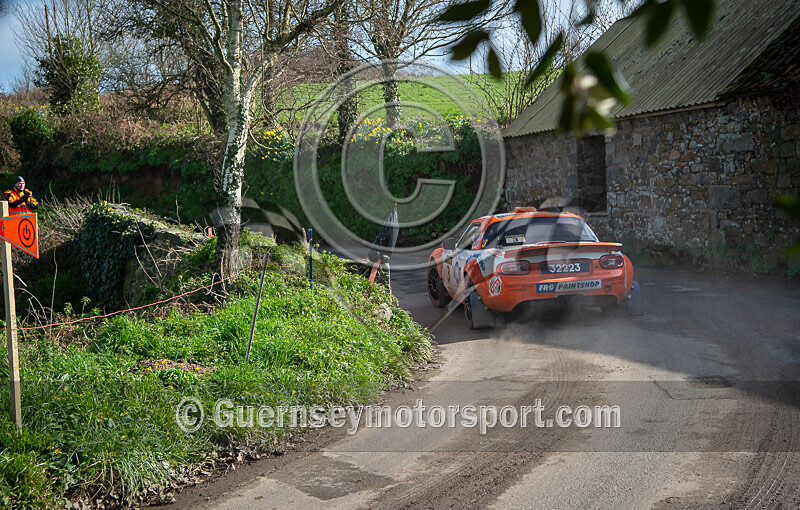 Guernsey Rally 2020-319 - RESOLUTION-IT GUERNSEY RALLY 2020