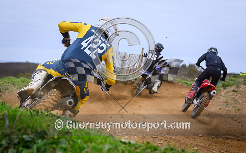 Moto-X_04-02-2023-96 - MOTOCROSS_04-02-2023