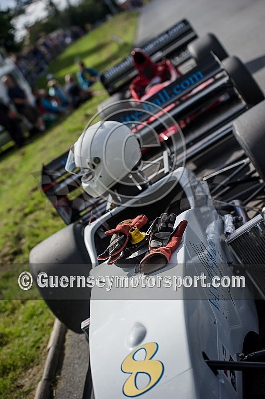 Guernsey National_2012_Car-219 - GUERNSEY MSA NATIONAL 2012 - CARS