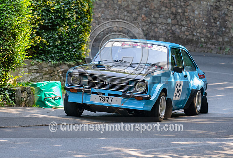 GKMC Hillclimb_14-08-2021_CAR-56 - CARS_14-08-2021