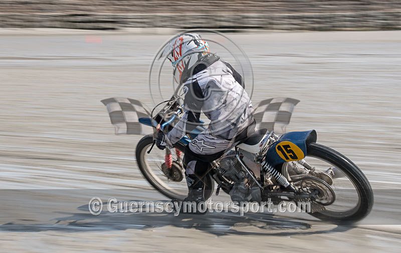 Sand Racing_29-04-2017-21 - SAND RACING ROUND-2