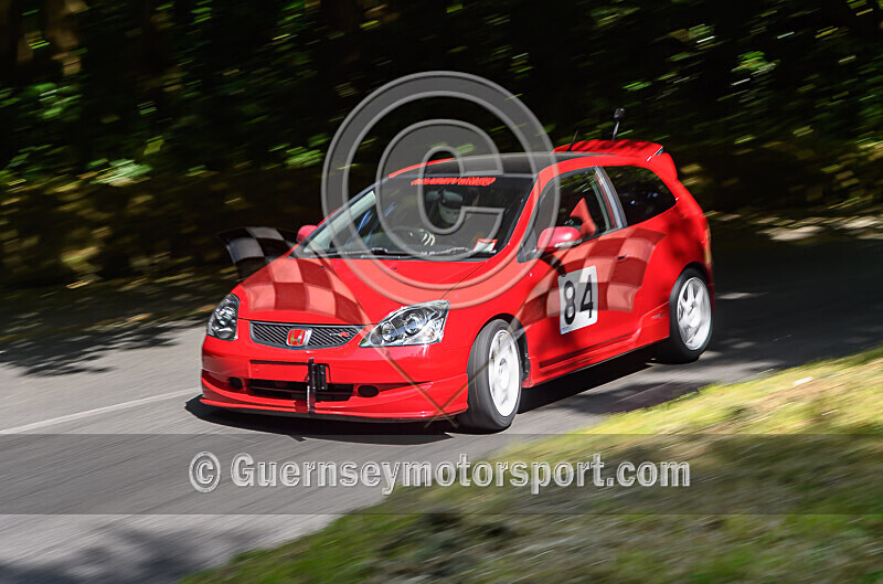 Hillclimb_29-05-2023_CAR-129 - GMC&CC HILLCLIMB 29-05-2023_CARS
