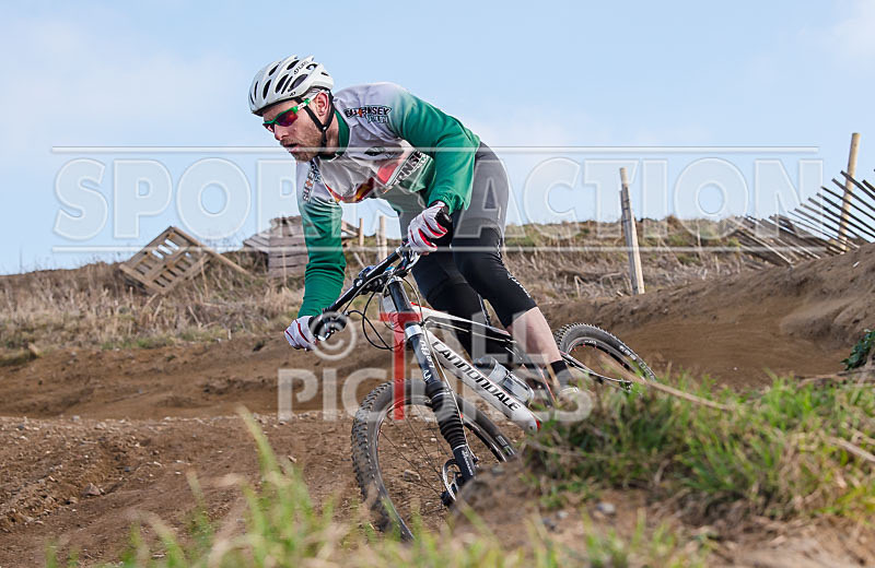 GVC 2016 MTB Winter XC_Round 2-39 - GVC MTB WINTER XC 2016_ROUND-2