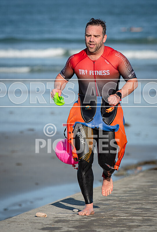 Vazon Triathlon_12-06-2022-132 - VAZON TRIATHLON_12-06-2022