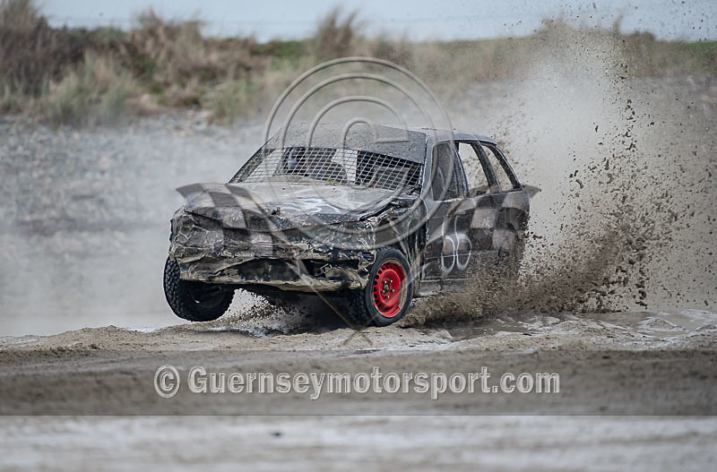 Autocross_06-01-2019-1 - AUTO-X_06-01-2019