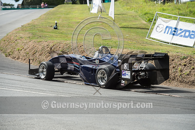 Hillclimb_02-08-2014_Car-102 - CARS_02-08-2014