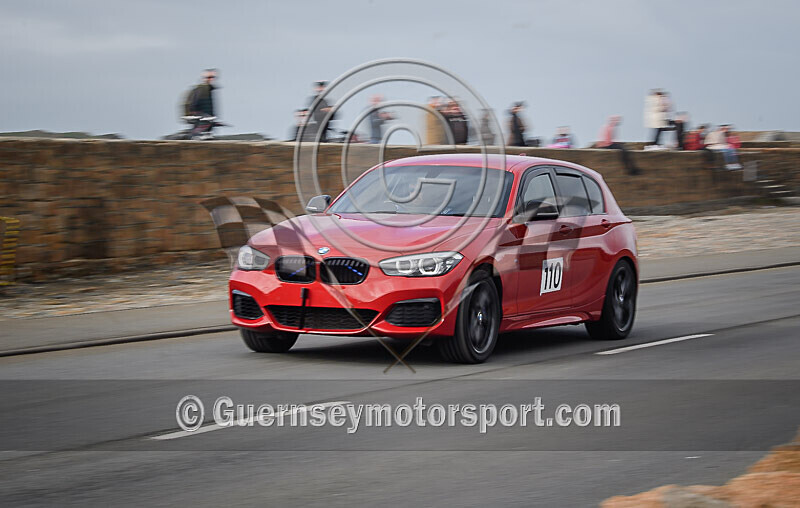 GKMC Vazon Sprint 2023-126 - GKMC VAZON SPRINT_01-04-2023