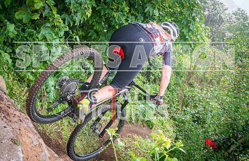 GVC MTB XC_14-05-2023_SENIORS-169 - GVC 2023 MTB XC SUMMER_ROUND 2_SENIORS