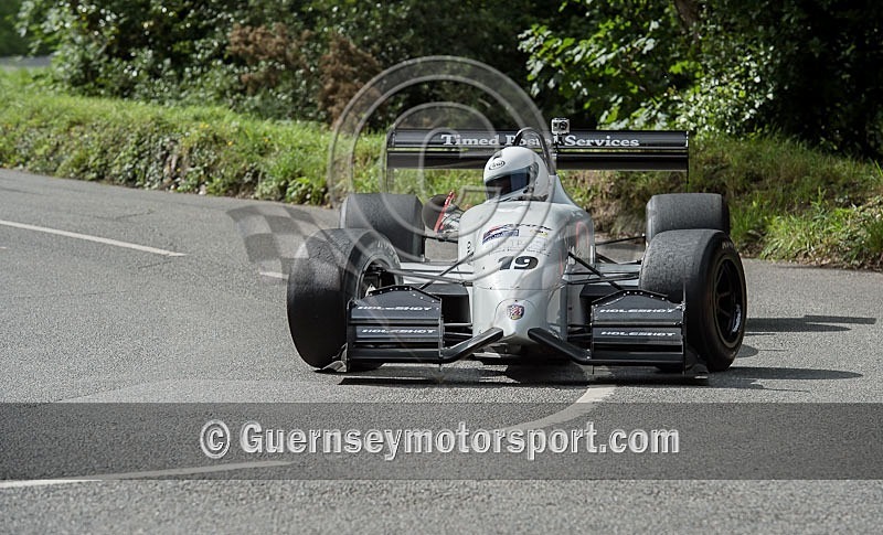 Jersey National_2012_Car-119 - JERSEY MSA NATIONAL 2012 - CARS
