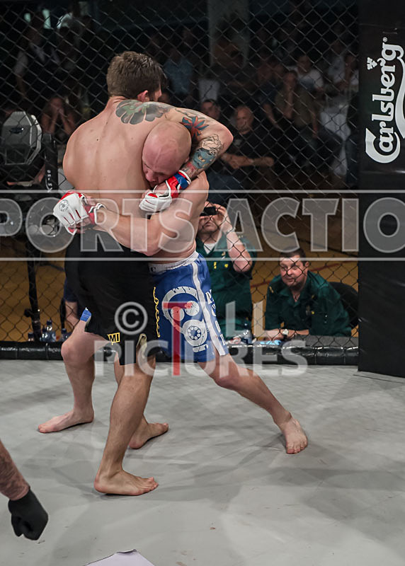 Lock-In 2014_Bout-12-44 - BOUT-12