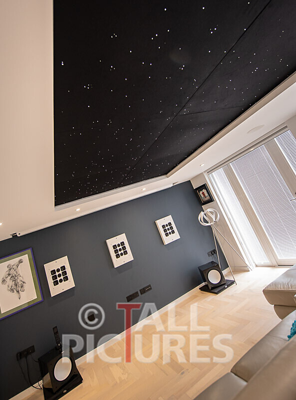 Custom Home Cinema-26 - CUSTOM CINEMA ROOM