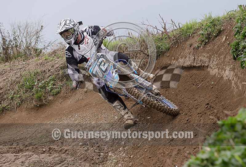 Moto-X_2-Day 2015-171 - MOTO-X 2-DAY 2015