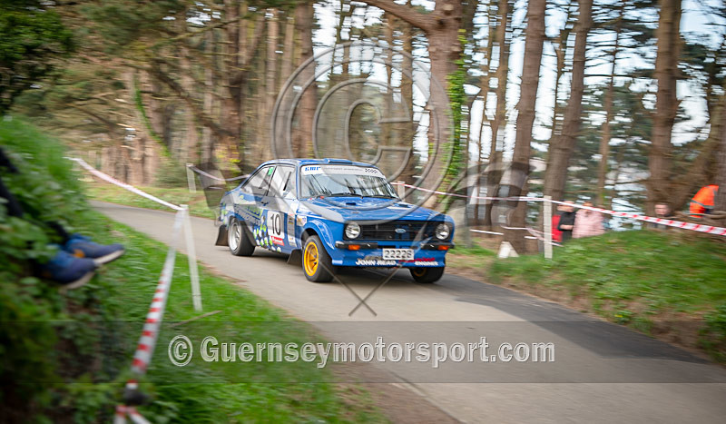 Resolution IT Guernsey Rally 2019_Day-2-110 - RESOLUTION-IT GUERNSEY RALLY 2019_DAY-2