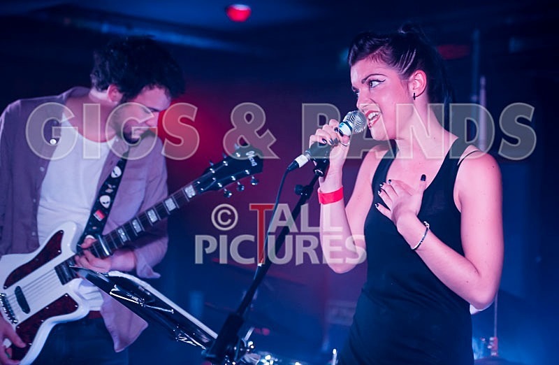 Bright_Lights-1 - BRIGHT_LIGHTS