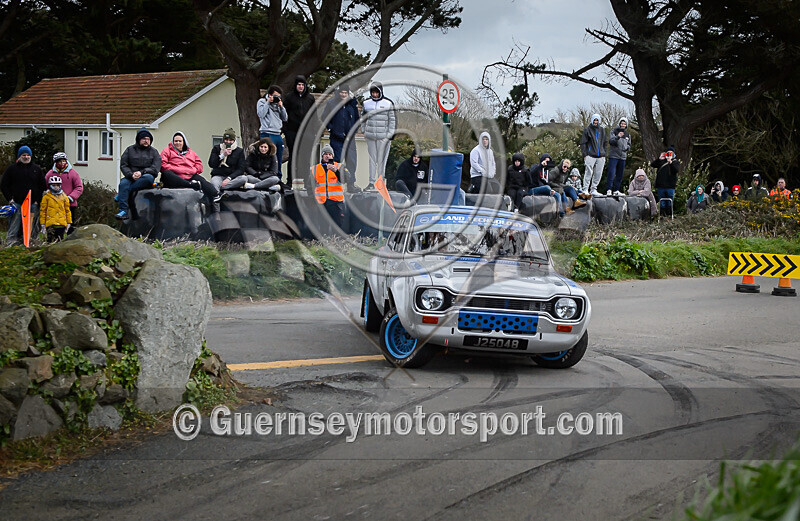 Comprop Guernsey Rally 2023_Saturday-438 - COMPROP GUERNSEY RALLY 2023 - SATURDAY