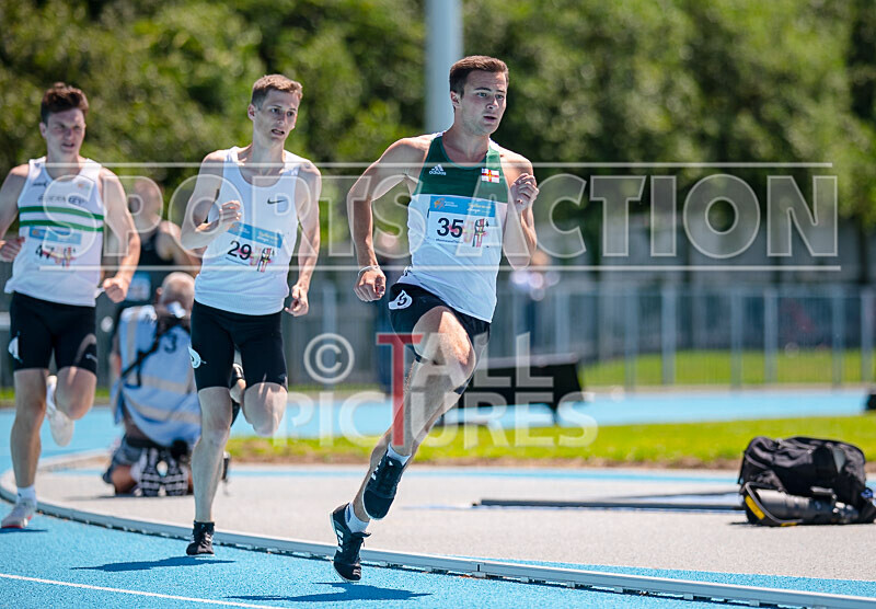 Guernsey Athletics Track Field Meet 1-52 - GUERNSEY ATHLETICS TRACK & FIELD_MEET 1