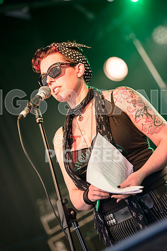 Chaos Voodoo 13_SCENE-25 - CHAOS VOODOO 13_THE SCENE