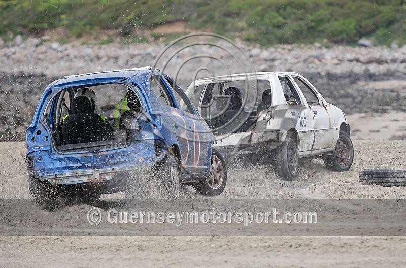 Autocross_Fun meeting 2015-133 - AUTO-X_FUN MEETING-2015