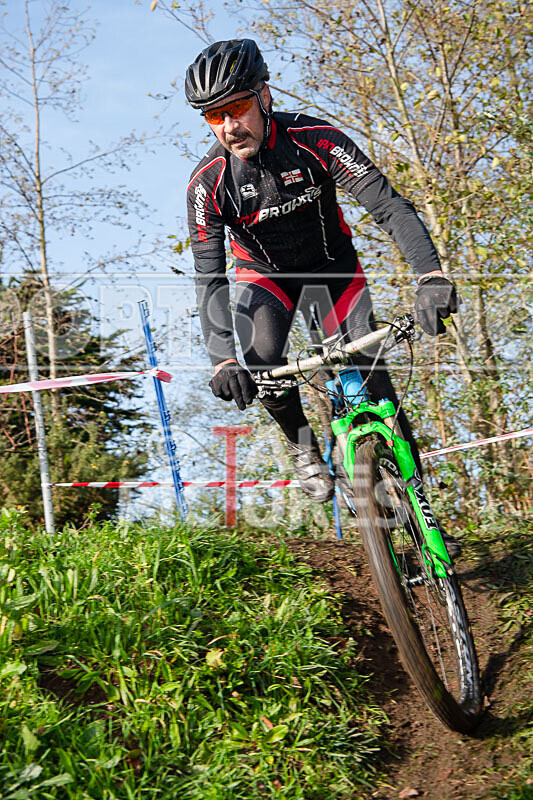 MTB XC_08-12-2019-72 - MTB WINTER 2019 XC SERIES_ROUND-2