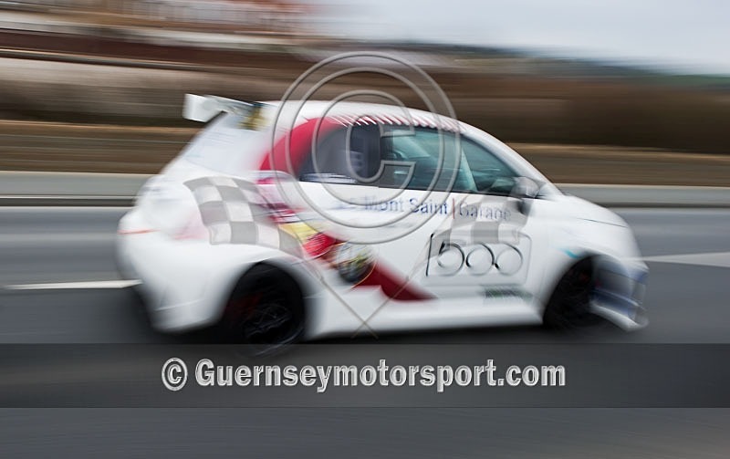 Sprint_30-03-2013-152 - SPRINT_30-03-2013