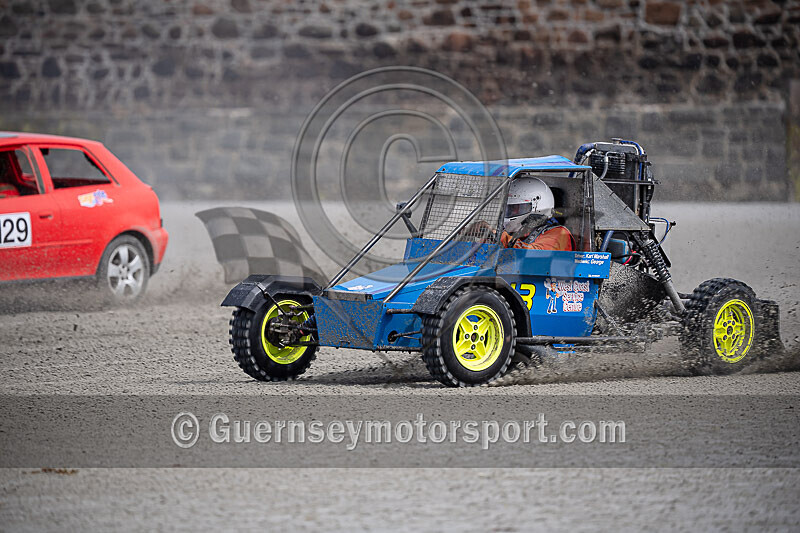 Sandracing 2022_2-DAY_CAR-13 - SANDRACING 2022 2-DAY CARS