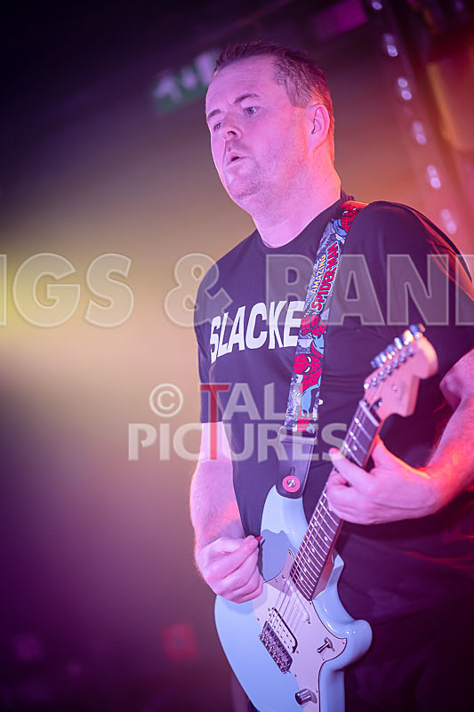 Coastal Fire Dept-74 - COASTAL FIRE DEPT