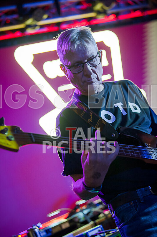 Sons of the Desert_Retro Festival_2020-428 - RETRO FESTIVAL 2020_SONS OF THE DESERT