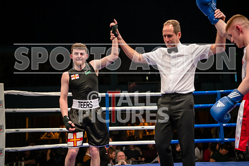 Bout 19_Tom Teers v Alfie Scott-28 - Bout 19_Tom Teers v Alfie Scott