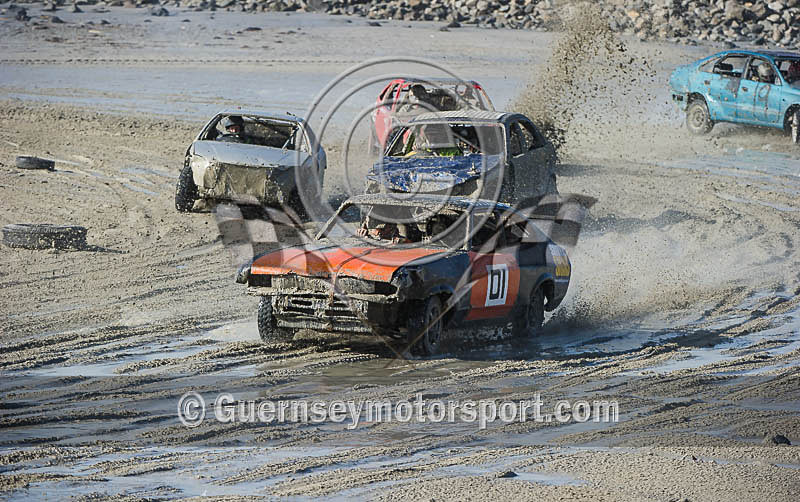 Autocross_16-03-2014-114 - AUTO-X_16-03-2014