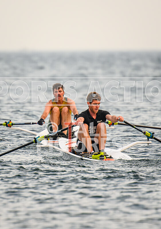 Rowing_19-05-2023-21 - GUERNSEY ROWING CLUB_HAVELET COURSE