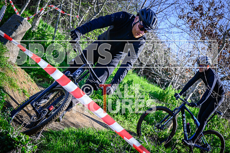 GVC MTB XC_19-03-2023-24 - GVC 2023 MTB XC SERIES_ROUND 7
