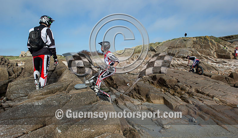 GMCCC Two Day Trials_16-03-2014-43 - GMC&CC 2-DAY TRIALS_SUNDAY